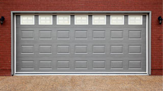 Garage Door Repair at Martindales, Florida